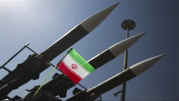 الحرس الثوري الإيراني: الهجمات المقبلة على إسرائيل ستكون كارثية. الحرس الثوري الإيراني: الهجمات المقبلة على إسرائيل ستكون كارثية.