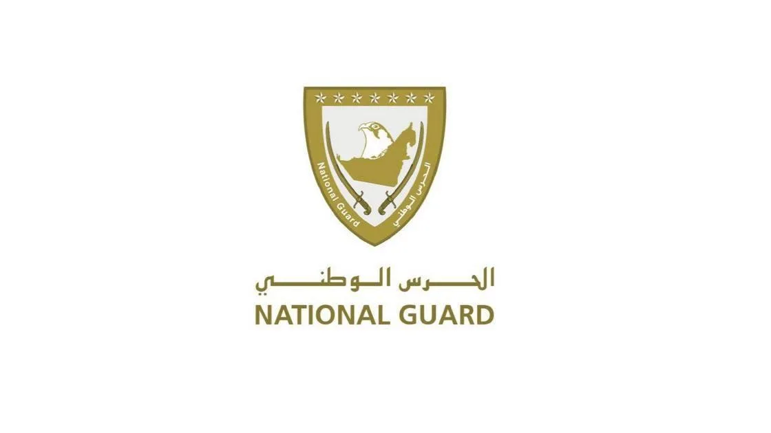 الحرس الوطني ينجح في إجلاء 24 فرداً من ناقلة نفط بعد اصطدام سفينتين في بحر عمان الحرس الوطني ينجح في إجلاء 24 فرداً من ناقلة نفط بعد اصطدام سفينتين في بحر عمان