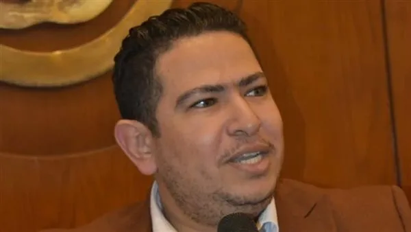 “الحرية”: مصر تفتح أبوابها لأي مبادرة إنسانية موجهة إلى غزة “الحرية”: مصر تفتح أبوابها لأي مبادرة إنسانية موجهة إلى غزة