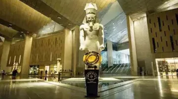 الحساب الرسمي لكأس العالم للأندية يسلط الضوء على نجوم الرقم 10 في البطولة