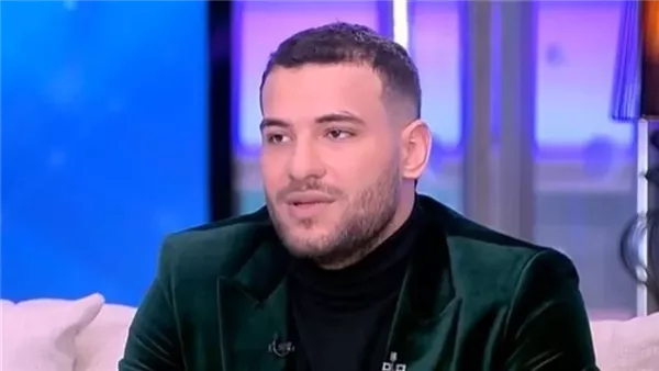 الحقيقة وراء تراجع نقابة الموسيقيين عن قرار إيقاف مسلم الحقيقة وراء تراجع نقابة الموسيقيين عن قرار إيقاف مسلم