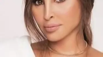 الحكم الإماراتي يساند إليسا في نزاعها مع ‘وتري’