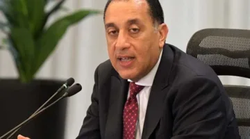 الحكومة: استكمال تحديث جميع شركات الغزل والنسيج بحلول مارس وأبريل 2026