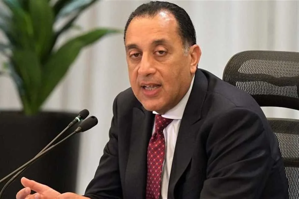 الحكومة: استكمال تحديث جميع شركات الغزل والنسيج بحلول مارس وأبريل 2026 الحكومة: استكمال تحديث جميع شركات الغزل والنسيج بحلول مارس وأبريل 2026