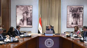 الحكومة تتهيأ للإعلان عن التخلص من داء الجذام (تفاصيل)