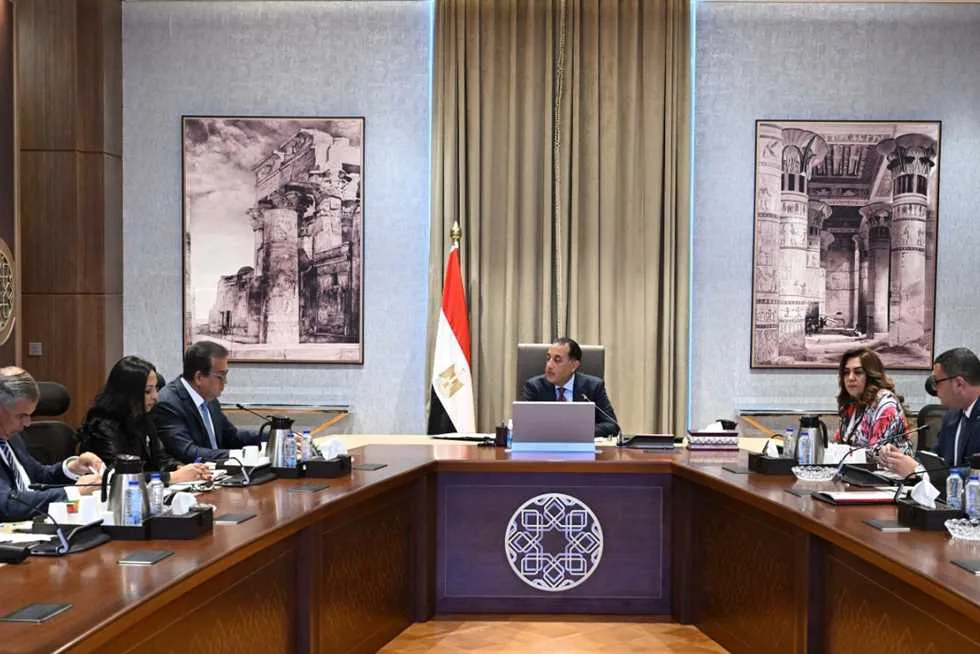 الحكومة تتهيأ للإعلان عن التخلص من داء الجذام (تفاصيل) الحكومة تتهيأ للإعلان عن التخلص من داء الجذام (تفاصيل)