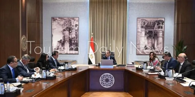 الحكومة تستعد للإعلان عن إنهاء مرض الجذام الحكومة تستعد للإعلان عن إنهاء مرض الجذام