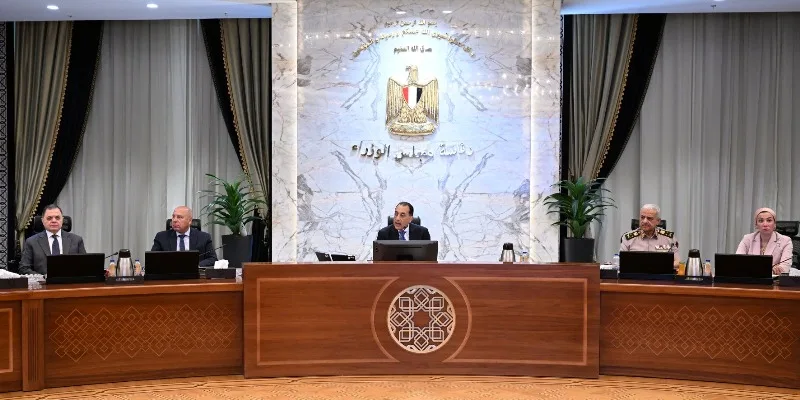 الحكومة تعتمد تعرفات الكهرباء لمشروعات إنتاج الطاقة من الحمأة في محطات معالجة المياه العادمة. الحكومة تعتمد تعرفات الكهرباء لمشروعات إنتاج الطاقة من الحمأة في محطات معالجة المياه العادمة.