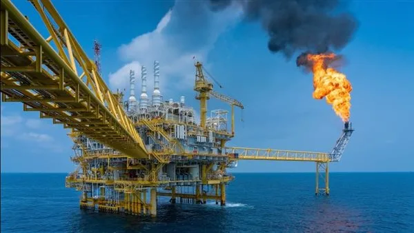الحكومة تقرر تعليق إمدادات الغاز الطبيعي لعدد من القطاعات الصناعية.. ما هو السبب وراء ذلك؟ الحكومة تقرر تعليق إمدادات الغاز الطبيعي لعدد من القطاعات الصناعية.. ما هو السبب وراء ذلك؟