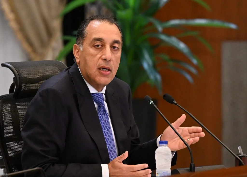الحكومة تنشئ لجنة للطوارئ لمراقبة آثار النزاع بين إيران وإسرائيل الحكومة تنشئ لجنة للطوارئ لمراقبة آثار النزاع بين إيران وإسرائيل
