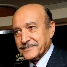 (الحلقة 42) مصطفى بكري يشارك شهادات وذكريات لـ«الجمهور» حول أسرار الدعم الأمريكي للإخوان