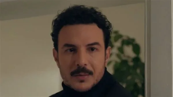 الحلقة 52 من مسلسل آسر: راغب وعزت يكشفان معلومات مذهلة عن الخال وآسر في حالة من الصدمة الحلقة 52 من مسلسل آسر: راغب وعزت يكشفان معلومات مذهلة عن الخال وآسر في حالة من الصدمة