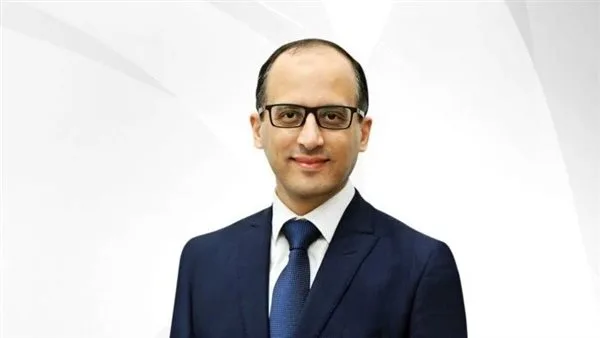 الحمصاني: لجنة الأزمات تراقب التصعيد في المنطقة وتطبق استراتيجيات وقائية لحماية مصر الحمصاني: لجنة الأزمات تراقب التصعيد في المنطقة وتطبق استراتيجيات وقائية لحماية مصر