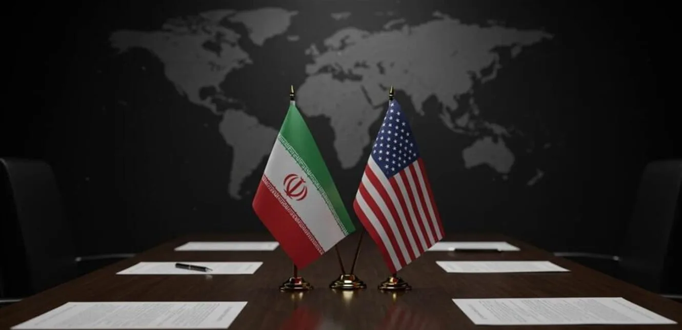 الخارجية الإيرانية: الولايات المتحدة حولت المفاوضات النووية إلى أمر غير ذي جدوى الخارجية الإيرانية: الولايات المتحدة حولت المفاوضات النووية إلى أمر غير ذي جدوى