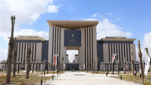 الخارجية تقدم تعازيها للنمسا في ضحايا حادث المدرسة في جراتس الخارجية تقدم تعازيها للنمسا في ضحايا حادث المدرسة في جراتس