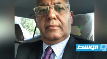 الخبير الاقتصادي محمد أحمد يتحدث عن ميزانية الإعمار: القضية ليست في تأثيرها على سعر الصرف