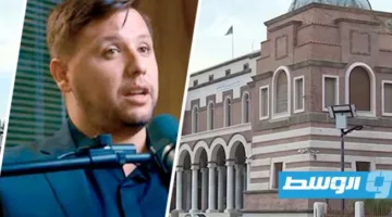 الخبير الاقتصادي محمد الصافي: آن الأوان لوضع سقف وتحديد علامات للميزانية