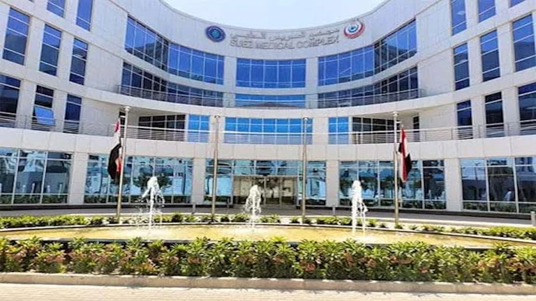 “الخدمات الصحية”: استمرار توزيع أدوية الأمراض المزمنة وجلسات غسيل الكلى “الخدمات الصحية”: استمرار توزيع أدوية الأمراض المزمنة وجلسات غسيل الكلى