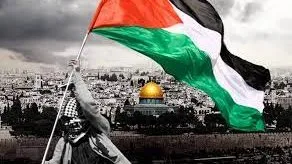 الخدمات الصحية في فلسطين: مستشفيات غزة مهددة بالإغلاق في غضون يومين نتيجة نقص الوقود الخدمات الصحية في فلسطين: مستشفيات غزة مهددة بالإغلاق في غضون يومين نتيجة نقص الوقود