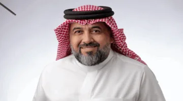 الخمسون: انطلاق الرحلة نحو الاستقلال الذاتي