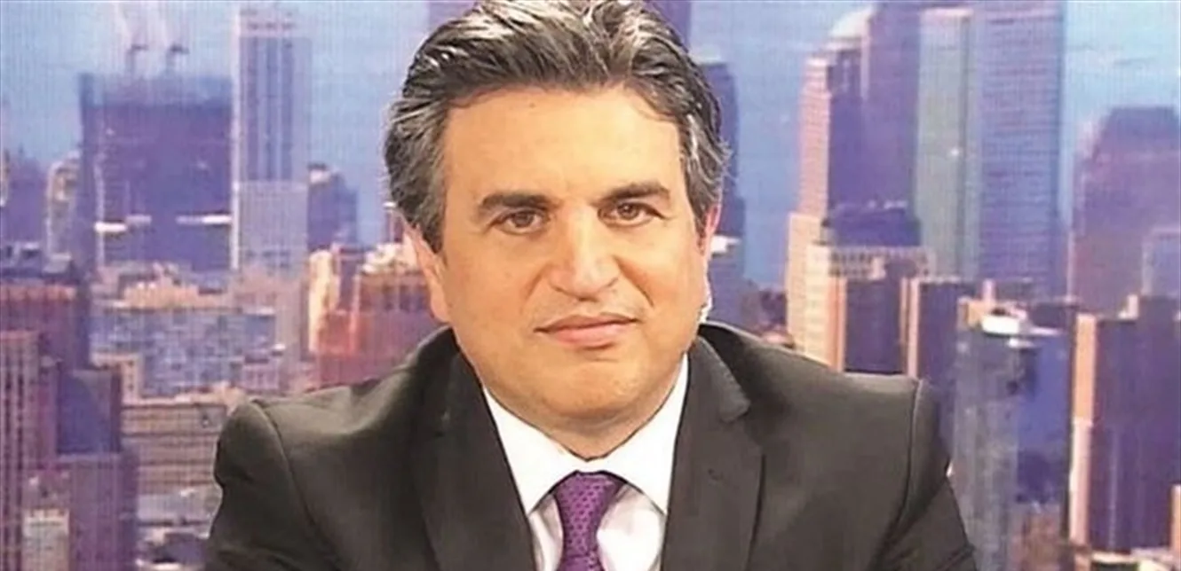 الخولي يشدد على ضرورة توفير بديل بحري سريع لمواجهة الحصار الجوي والخسائر الاقتصادية. الخولي يشدد على ضرورة توفير بديل بحري سريع لمواجهة الحصار الجوي والخسائر الاقتصادية.