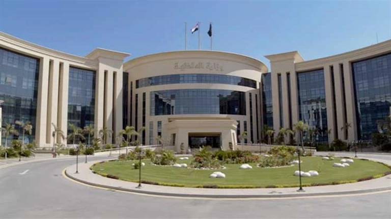 الداخلية: القبض على 518 دراجة نارية بسبب عدم استخدام الخوذة الداخلية: القبض على 518 دراجة نارية بسبب عدم استخدام الخوذة