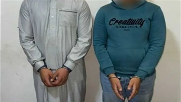 الداخلية تعتقل المتورطين في قتل صاحب متجر مجوهرات في برشيد الداخلية تعتقل المتورطين في قتل صاحب متجر مجوهرات في برشيد