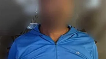 «الداخلية» تكشف ملابسات اعتداء عامل على «كلب» في القاهرة