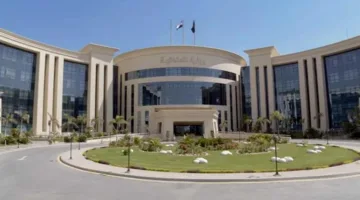 الداخلية توضح تفاصيل “شجار بالسكاكين” في مستشفى الإسماعيلية