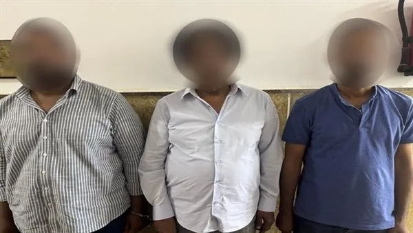 الداخلية توضح ملابسات اقتحام منزل سيدة في الجيزة من قبل 3 أشخاص بدافع السرقة