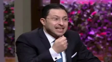 الداعية محمد علي يجيب على شريف مدكور بخصوص تعليقاته حول الحج