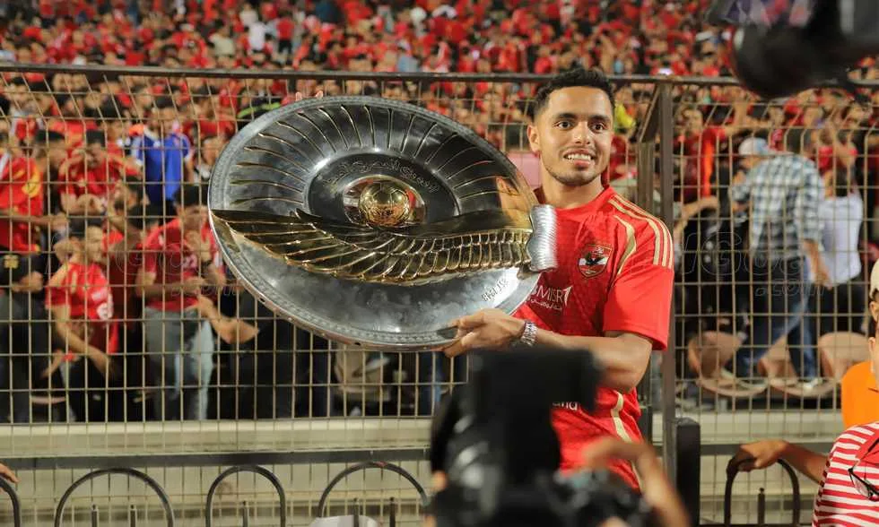 الدبيس: نهدف للوصول إلى أبعد درجات النجاح في كأس العالم للأندية وصنع التاريخ. الدبيس: نهدف للوصول إلى أبعد درجات النجاح في كأس العالم للأندية وصنع التاريخ.