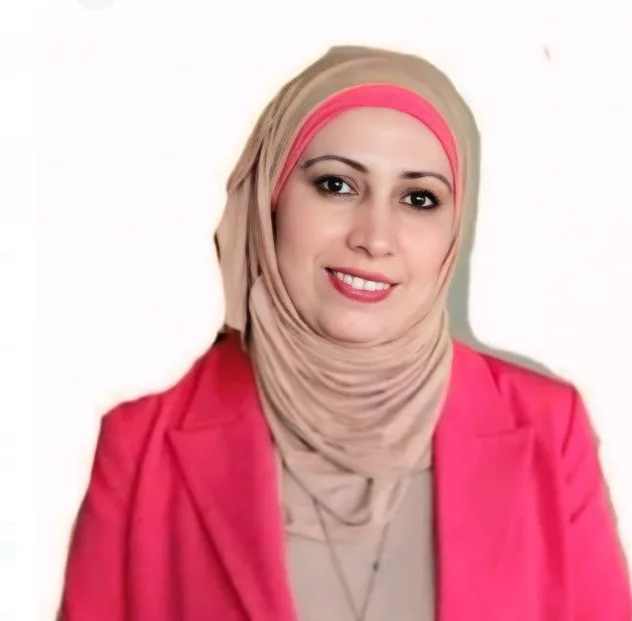 الدعم الأمريكي لإسرائيل في مواجهة غزة وإيران وآفاق التسوية السلمية الدعم الأمريكي لإسرائيل في مواجهة غزة وإيران وآفاق التسوية السلمية