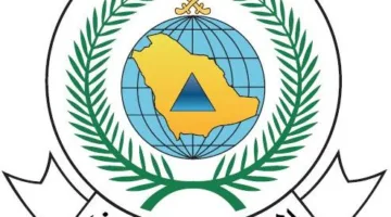 الدفاع المدني ينبه من خطورة ترك مواد قابلة للاشتعال في السيارات خلال فصل الصيف
