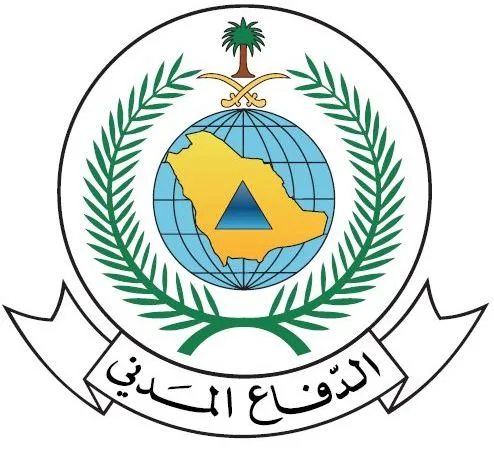 الدفاع المدني ينبه من خطورة ترك مواد قابلة للاشتعال في السيارات خلال فصل الصيف الدفاع المدني ينبه من خطورة ترك مواد قابلة للاشتعال في السيارات خلال فصل الصيف