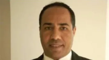 الدكتور خالد أبو الليل يعين نائبًا لرئيس الهيئة العامة للمؤلفات