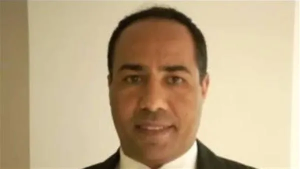 الدكتور خالد أبو الليل يعين نائبًا لرئيس الهيئة العامة للمؤلفات الدكتور خالد أبو الليل يعين نائبًا لرئيس الهيئة العامة للمؤلفات