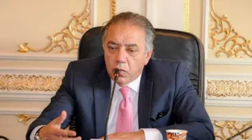 الدكتور شريف الجبلي يشارك في ندوة عن الاقتصاد الدائري ضمن حملة “قللها” بالتعاون بين وزارة البيئة ومنظمة اليونيدو والحكومة اليابانية.