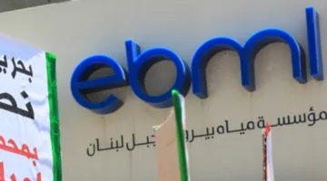 الدكوانة تعاني من نقص المياه وسكانها يطالبون بالكشف عن الأعطال وإصلاحها