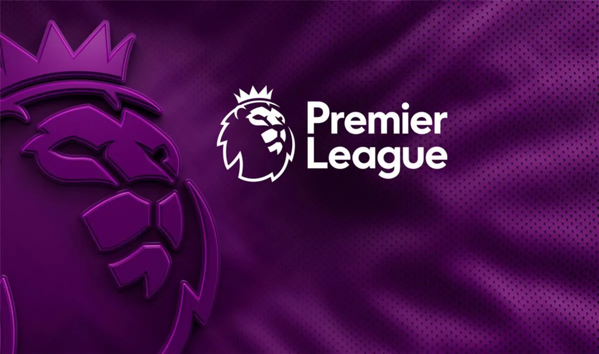 الدوري الإنجليزي يُعلن عن كرة الموسم الجديد 2026 الدوري الإنجليزي يُعلن عن كرة الموسم الجديد 2026