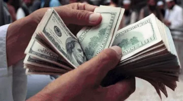 الدولار يصل إلى 49.64 جنيه.. أسعار العملات الأجنبية اليوم الثلاثاء 3-6-2025