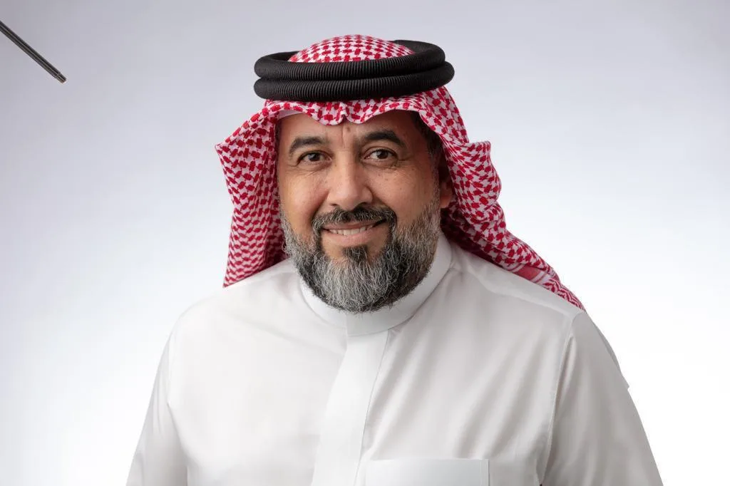 الذكاء الاصطناعي لا يعرف الراحة.. هل سنتمكن من الهروب من يقظته المستمرة؟ الذكاء الاصطناعي لا يعرف الراحة.. هل سنتمكن من الهروب من يقظته المستمرة؟