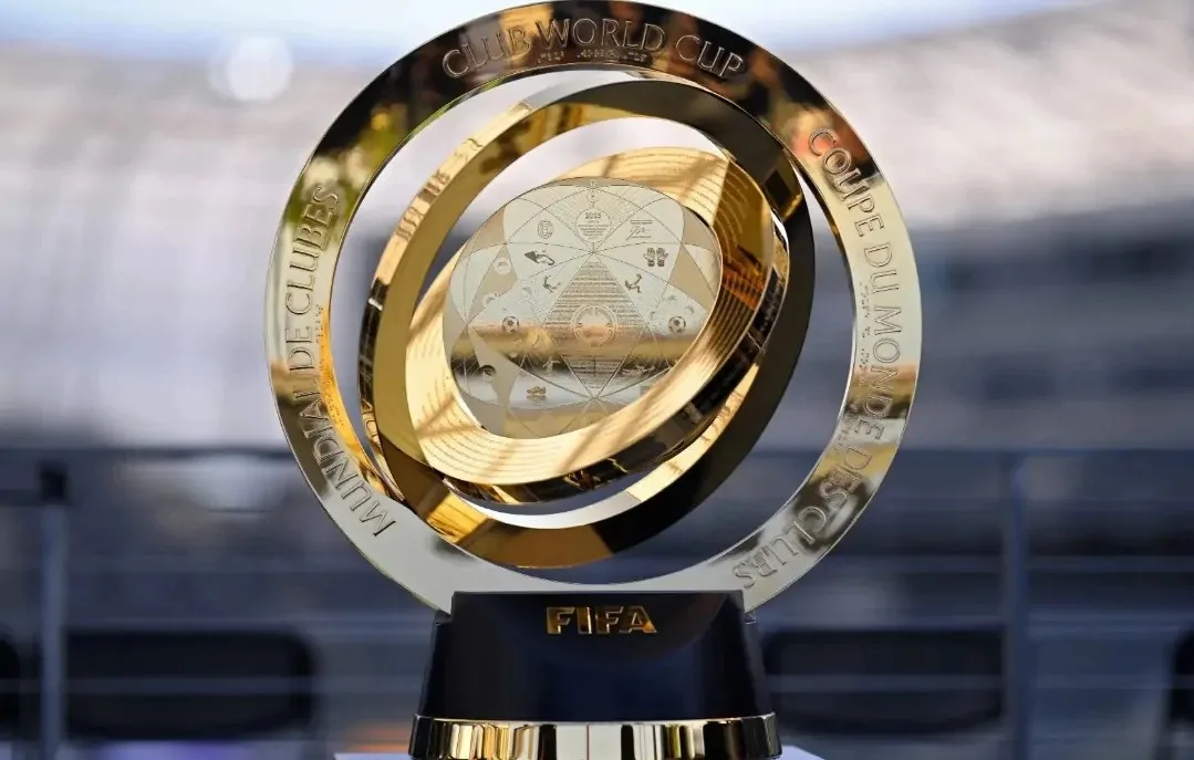 الذكاء الاصطناعي يتوقع طرفي نهائي بطولة كأس العالم للأندية الذكاء الاصطناعي يتوقع طرفي نهائي بطولة كأس العالم للأندية