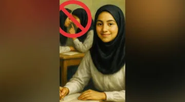 «الذكاء الاصطناعي» يحدد معايير الاختبارات النهائية في المدارس بدبي