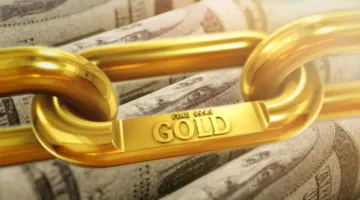 الذهب يواصل تحقيق مكاسبه، والبلاتين يصل لأعلى مستوى له خلال 4 سنوات