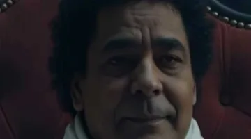 “الذي يداوي القلب وصل” .. إصدار البرومو التشويقي لأحدث أغاني محمد منير (فيديو)