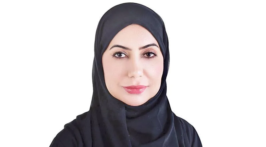 «الذيد».. الجامعة الأولى في المنطقة التي تتبنى نظام «بانر إيلوسيان» السحابي «الذيد».. الجامعة الأولى في المنطقة التي تتبنى نظام «بانر إيلوسيان» السحابي