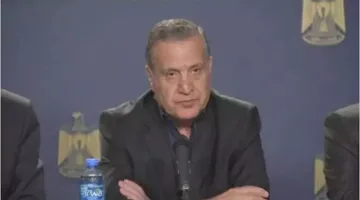 الرئاسة الفلسطينية: “الفيتو” الأمريكي لن يجلب الأمان لأحد