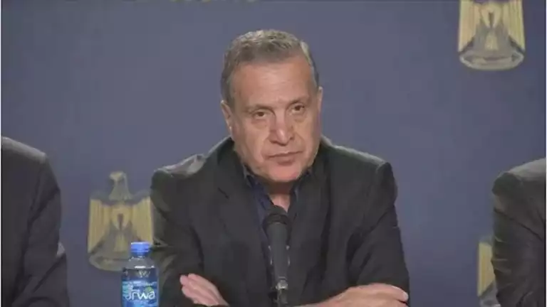 الرئاسة الفلسطينية: “الفيتو” الأمريكي لن يجلب الأمان لأحد الرئاسة الفلسطينية: “الفيتو” الأمريكي لن يجلب الأمان لأحد
