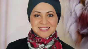 الرئيس الأكاديمي لجامعة ساكسوني مصر: نقدم نظامًا مزدوجًا من التكنولوجيا والتطبيقات من ألمانيا إلى مصر